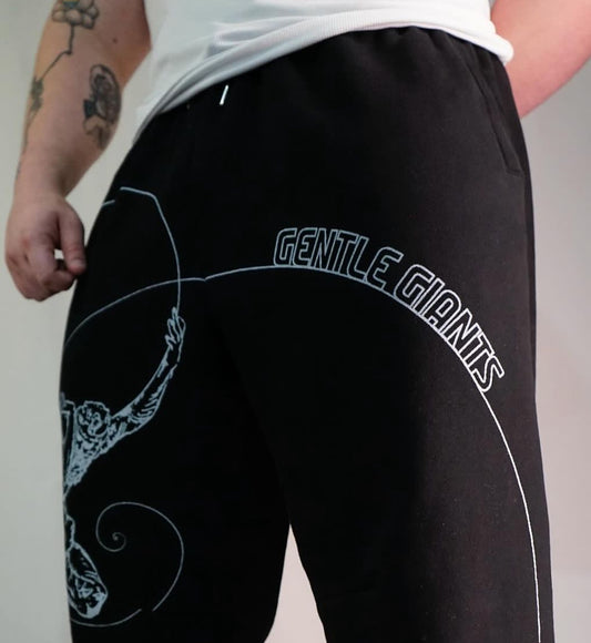 Gentle Giants Atlas Sweatpants